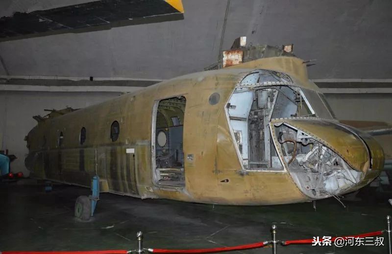 中国最先进的单兵作战全套装备,大国重器军事武器有哪些