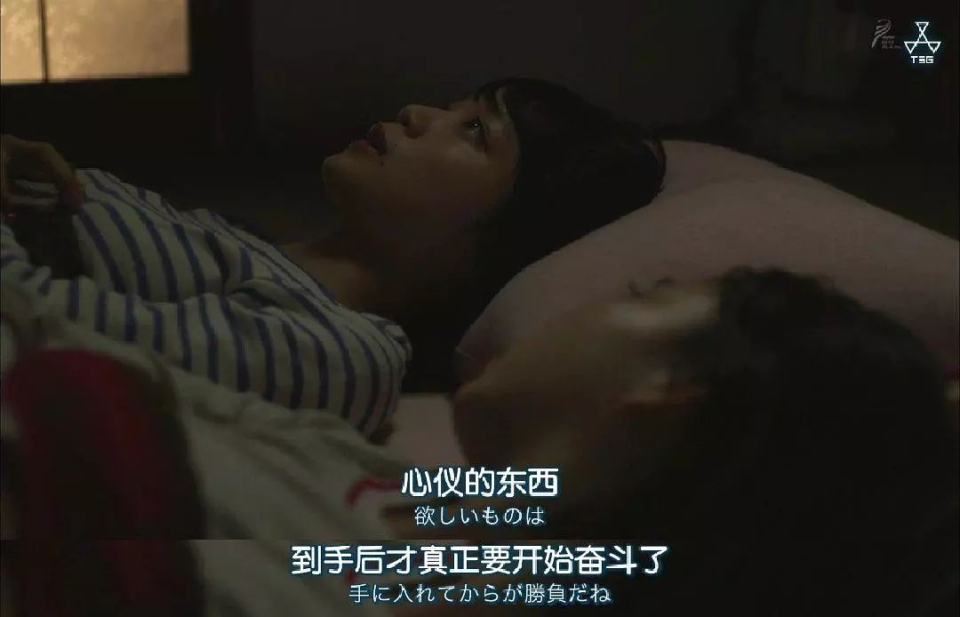 你在上海定居后还会回老家吗,你在上海生活了多少年