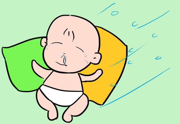 如何判断腿直不直,小孩腿不直怎么纠正腿型