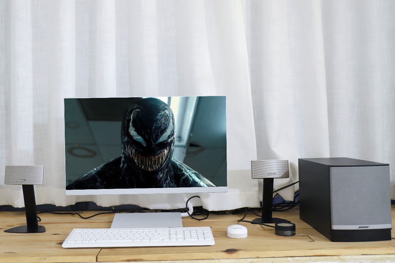 bosec50音质实测,bosec50音质