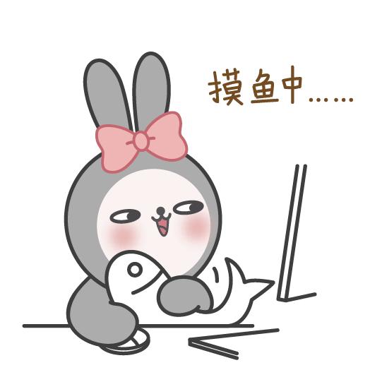 加盟连锁新零售,新零售10大加盟连锁店