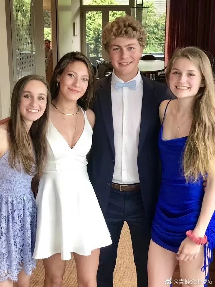 15岁原美籍天才滑雪少女,15岁花样滑冰天才少女中国