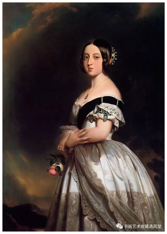 娆ф床椤剁骇缁樼敾娆h祻,寰峰浗鑹烘湳缁樼敾浣滃搧