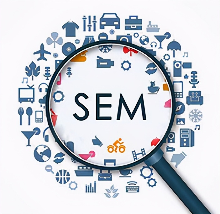 百度竞价推广技巧seo公司,旅游百度竞价推广技巧