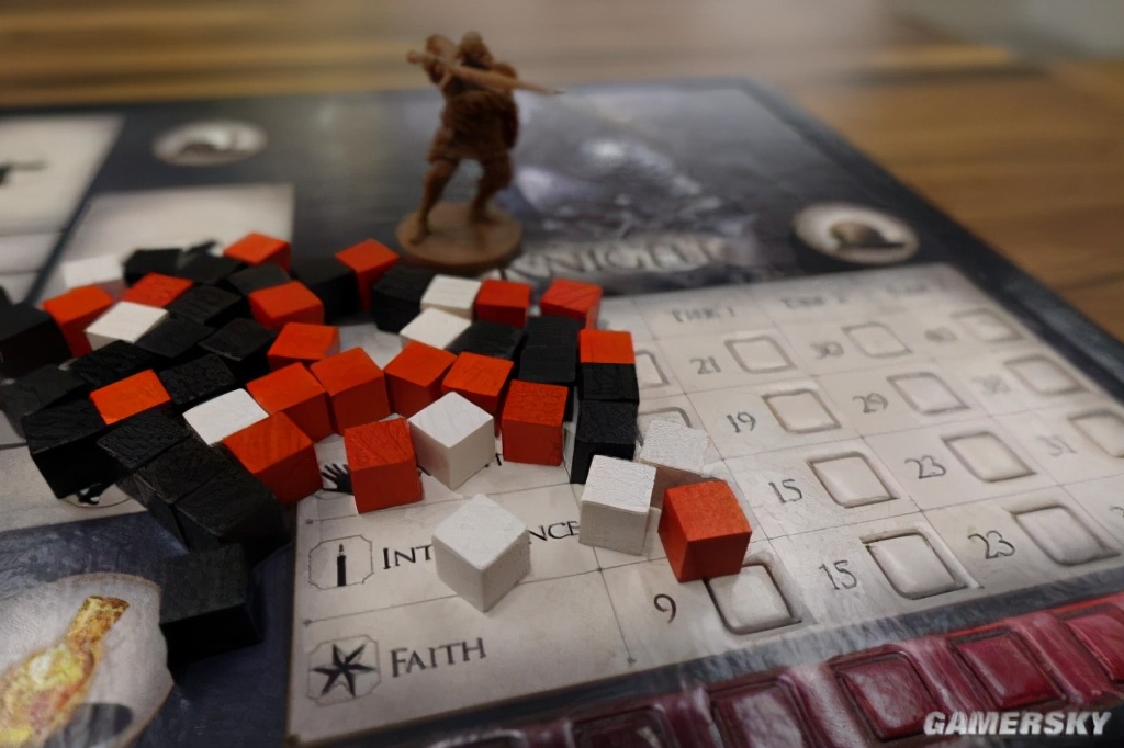 桌游卡牌星露谷物语是什么,星露谷物语桌游去哪里买