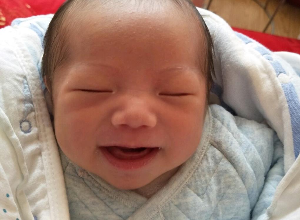 幼儿发育指数mdi和pdi多少达标,0-12个月宝宝动作有哪些