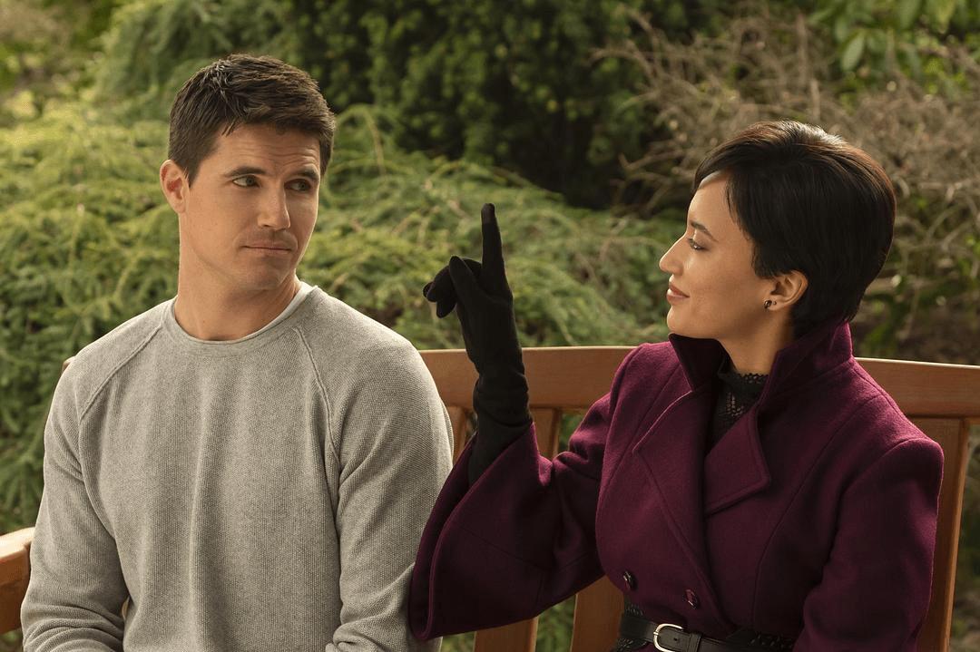 有关梦境的心理知识,常见6种梦境及其心理意义