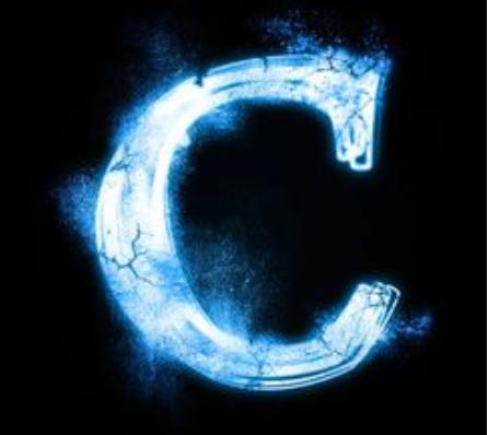 教你一招：计算机专业大一新生，如何能够有效学习C语言？