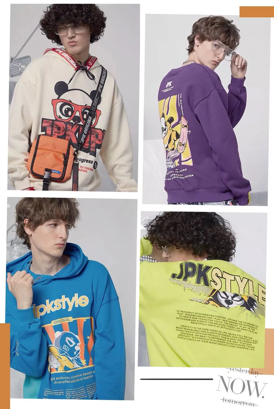 爆改男朋友变明星,爆改男朋友从帅变丑