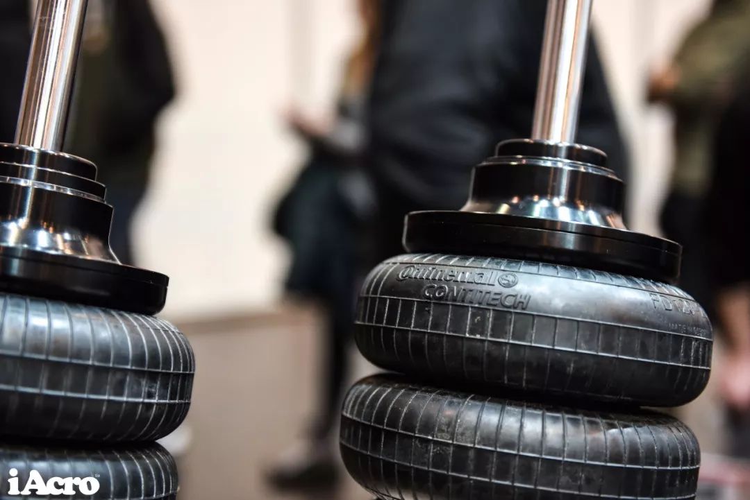 埃森改装展,德国埃森改装车展