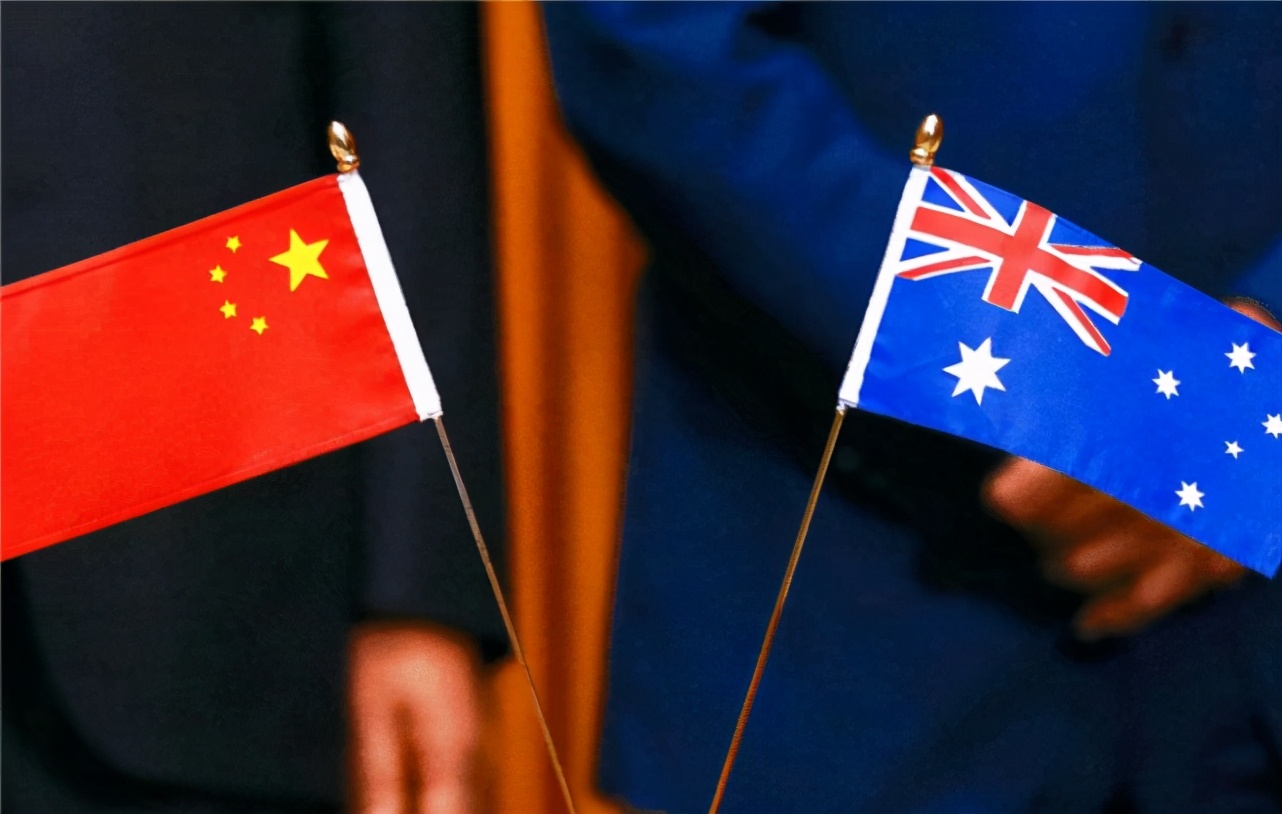 被北京禁止出口龙虾后，澳商暗渡陈仓，从香港转运至大陆