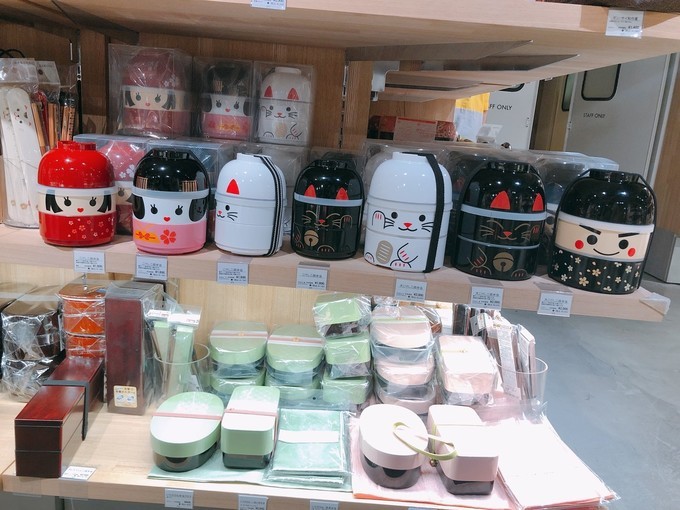 涩谷西武百货,东京涩谷西武百货