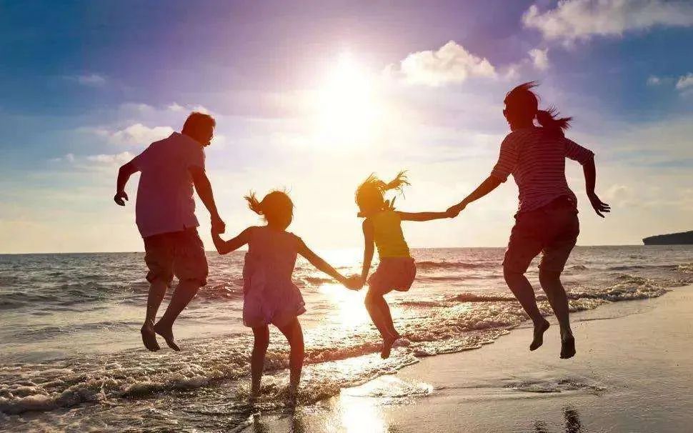 父母也有有效期文案,父母是有保质期的