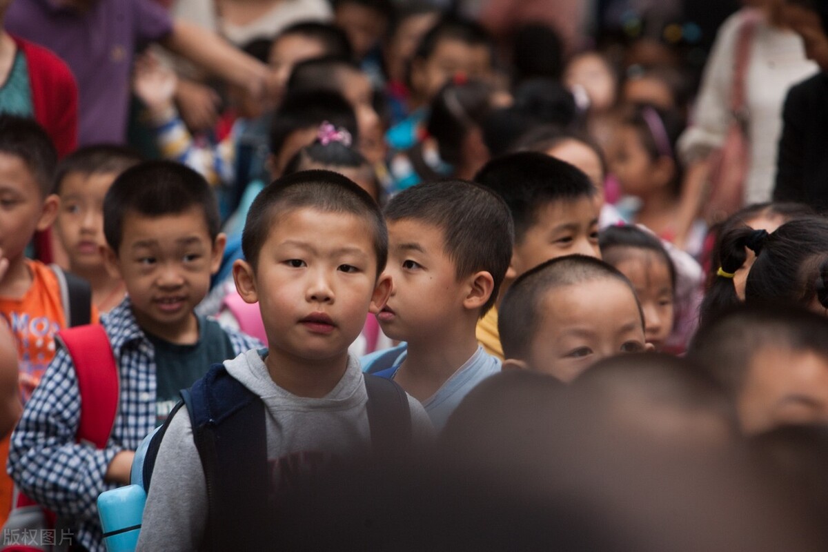 哈尔滨南岗区幼升小最新政策,哈尔滨幼升小政策2023年出台吗