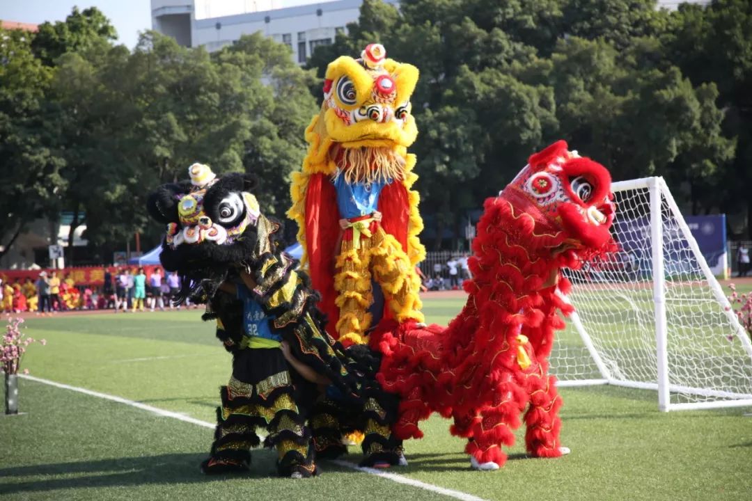 鍏ぇ浣撶郴,鍏ぇ浣撶郴绡悆