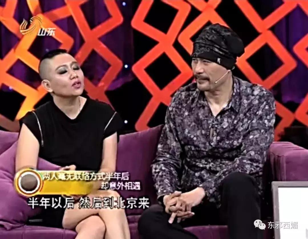 他是情色片天王，却有最传奇浪漫的爱情，还有惊动韩国的暖男儿子