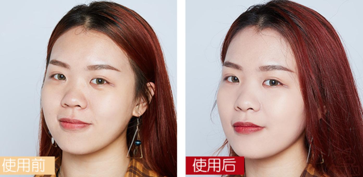 40岁干性皮肤有斑适合的平价粉底,粉底推荐混干皮平价持妆不暗沉