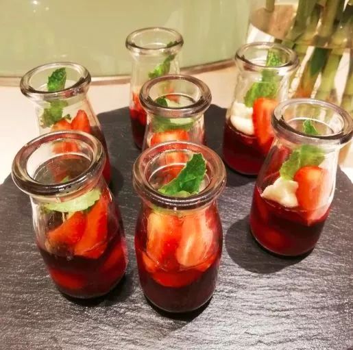 广州5家逼格高又不贵的餐厅,广州人均100最好吃的餐厅