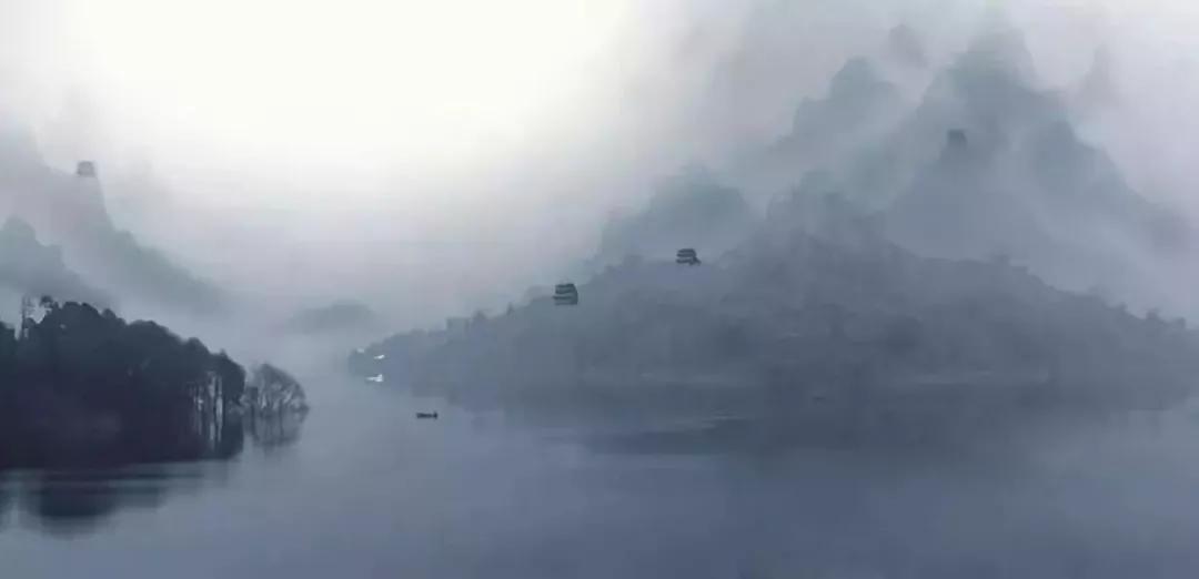 佛经经典名句腹有诗书气自华,腹有诗书气自华一生必背千古名句