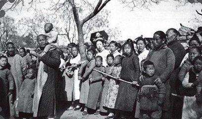 欧洲中世纪的黑死病持续了多久,从黑死病到新冠疫情的历程