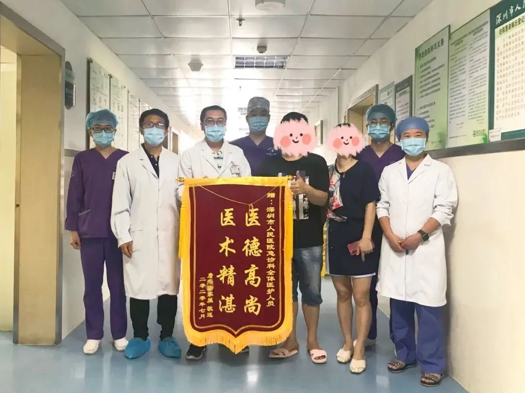 喉咙痛了两天突然之间封喉,感觉喉咙要被封喉