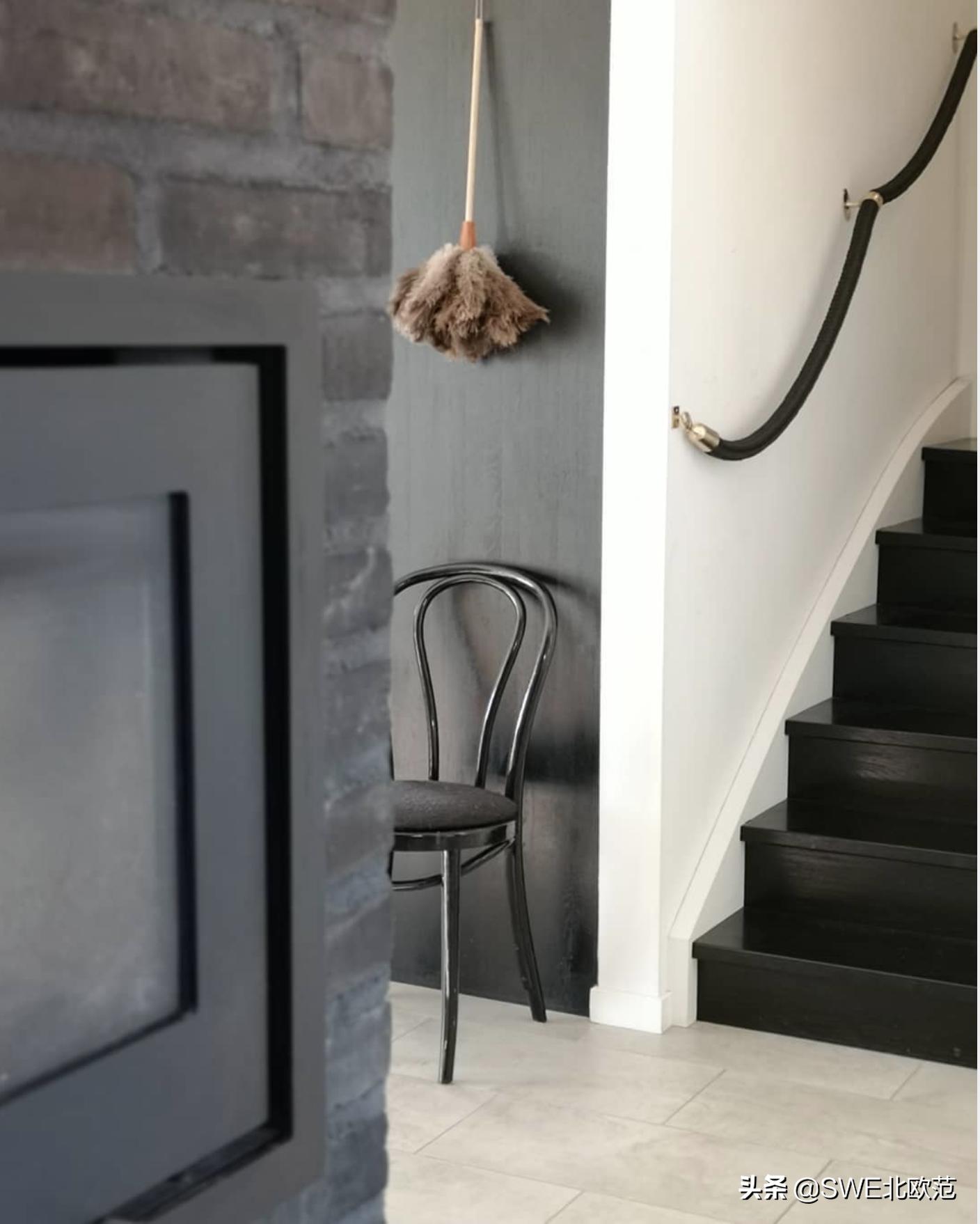 淘宝平价欧美装修店铺有哪些,淘宝小众装修风格店铺推荐