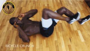 不去篮球训练营也能打好,不去篮球场怎么练习篮球