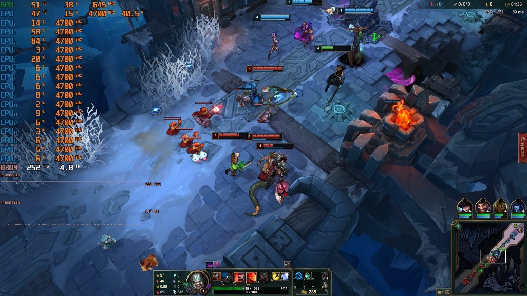 http404怎么解决,https工作原理