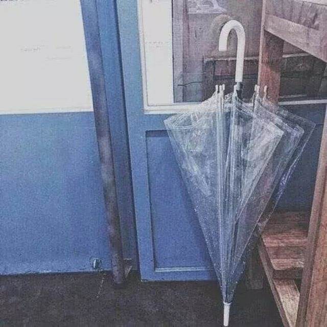 你别太得意小说全集,你别太得意英文