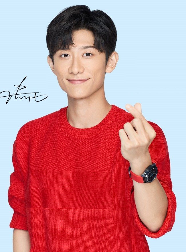 推荐一款比较实用的运动手表,推荐一款最新款的运动手表