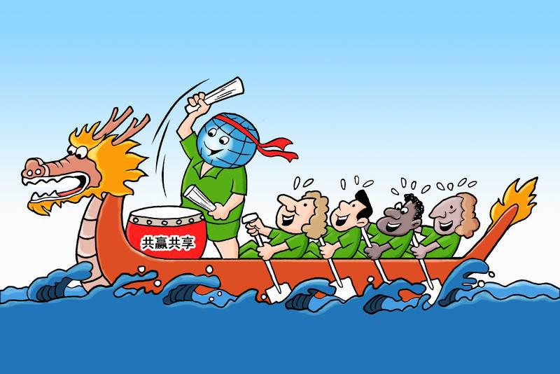 开火锅店需要多少钱,开火锅店成本一般多少钱