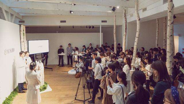 养生堂面膜价格代购,养生堂护肤品面膜