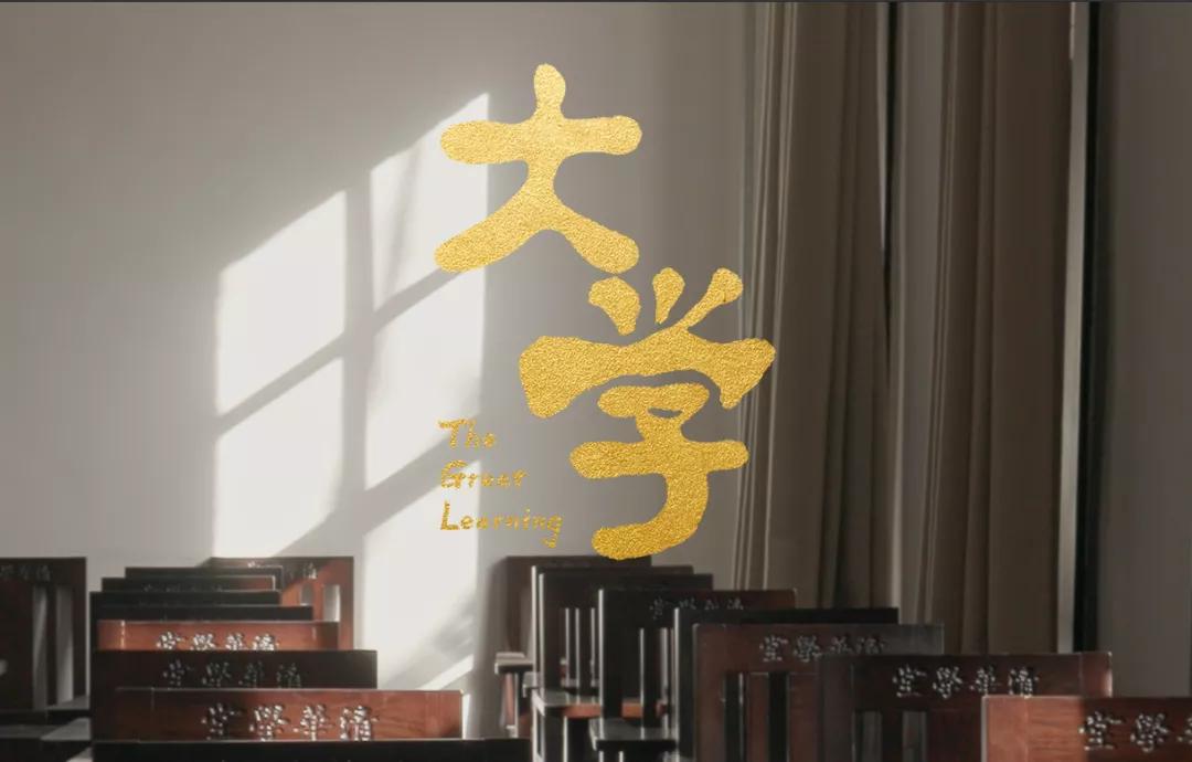 暑假最值得看的五部国产电影,7月国内外电影排片