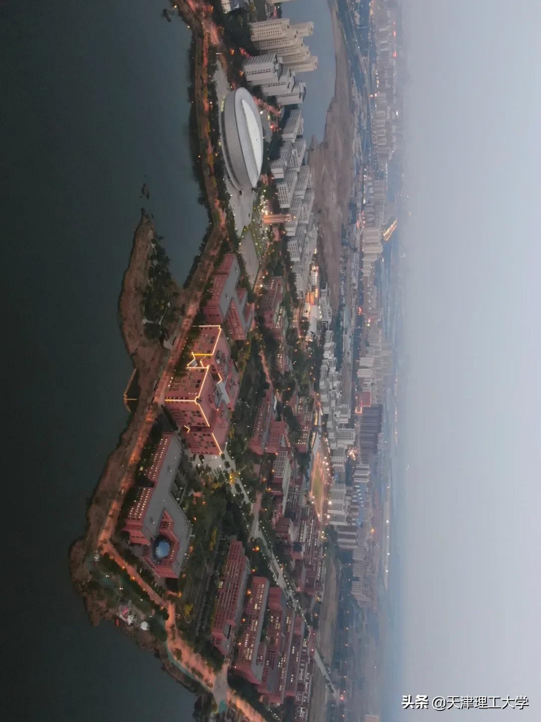 灏忎紬鑷劧椋庢櫙澹佺焊,姣忔棩鏇存柊椋庢櫙澹佺焊