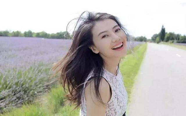 ps抠图口诀大全8种抠图技巧详解,ps抠图怎么把抠图的地方擦出来