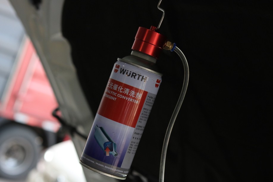 怪兽修车老车翻新天津,10年奥迪a4翻新改装最佳案例