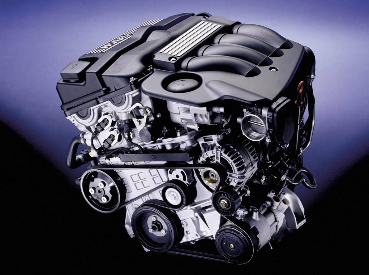 宝马烧机油的概率是多少,宝马x3烧机油是真的吗