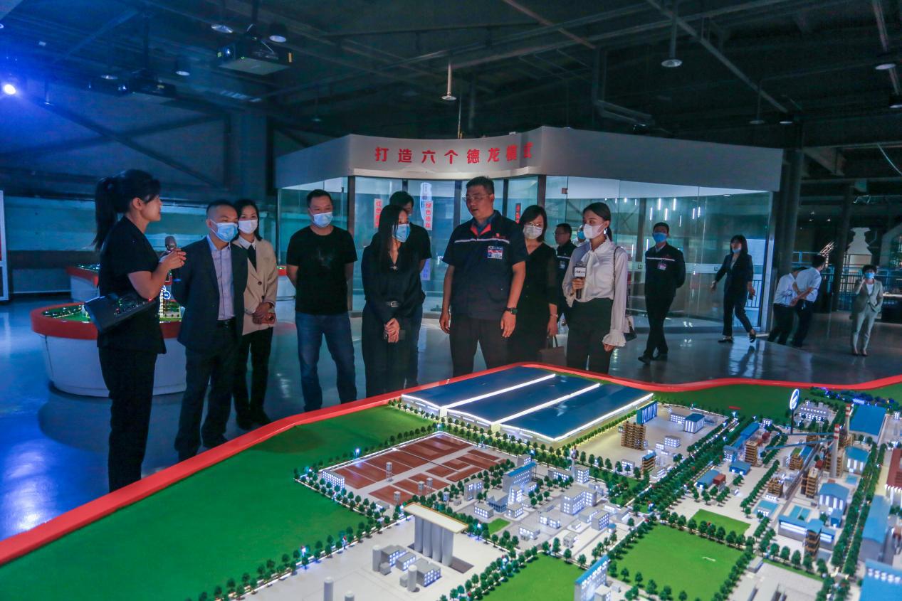 梦想新征程开启,梦想新征程