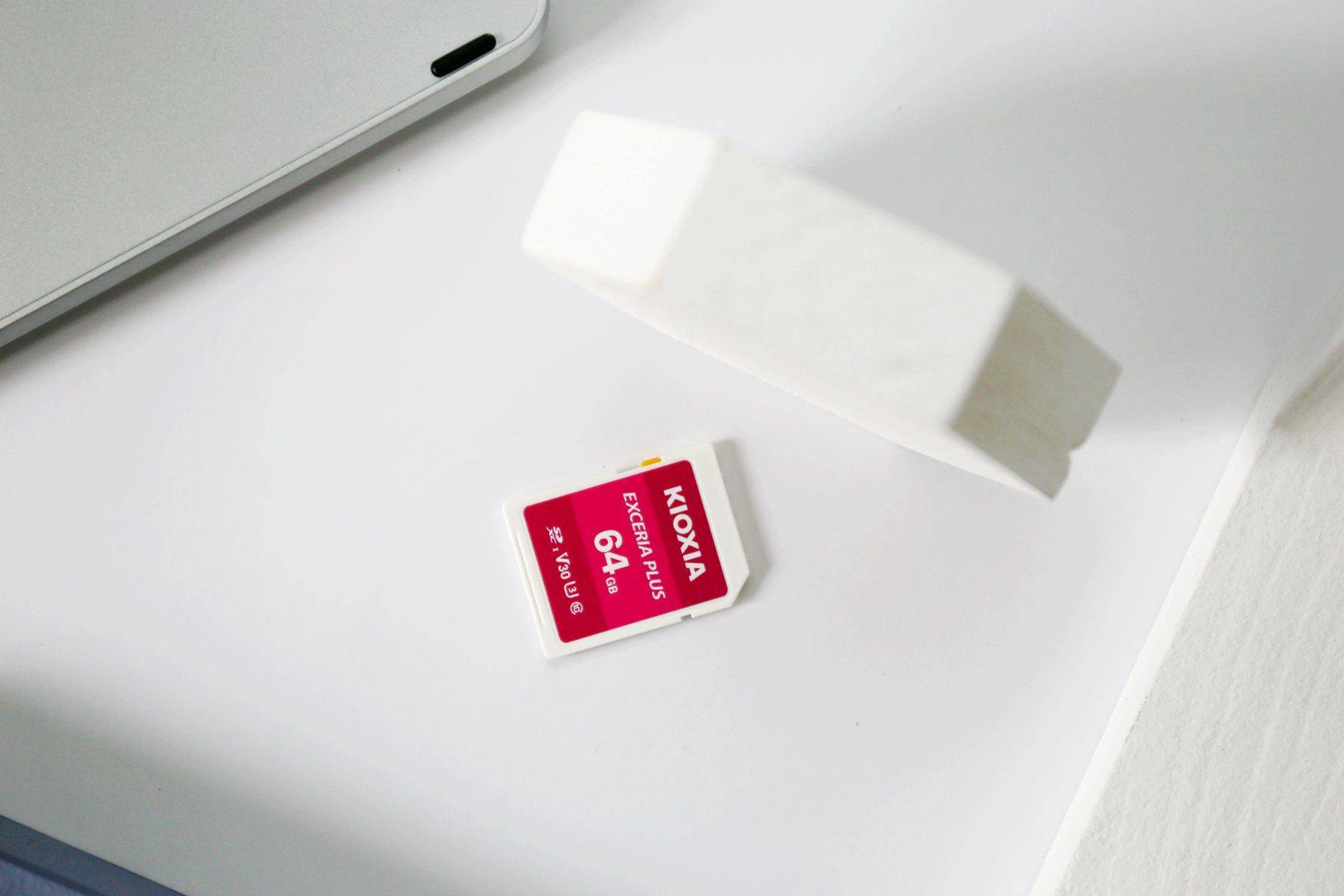 东芝铠侠内存卡怎么样,东芝铠侠tf卡