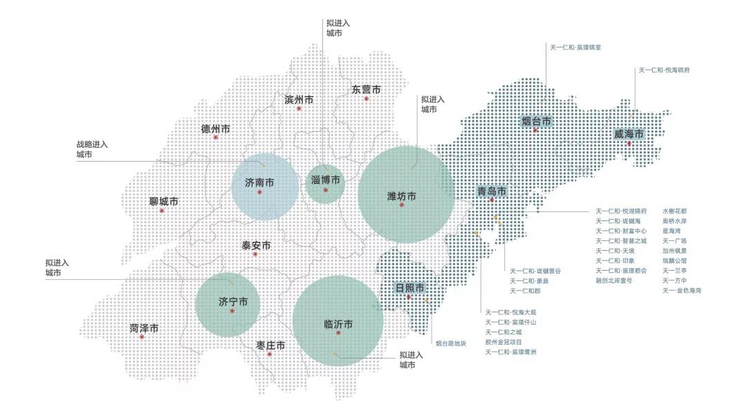 天一仁和牙博士盛大签约！共创医疗健康产业新未来