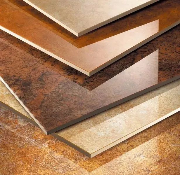 家装瓷砖泥工铺的不是很平怎么办,家庭装修瓷砖三十种方法