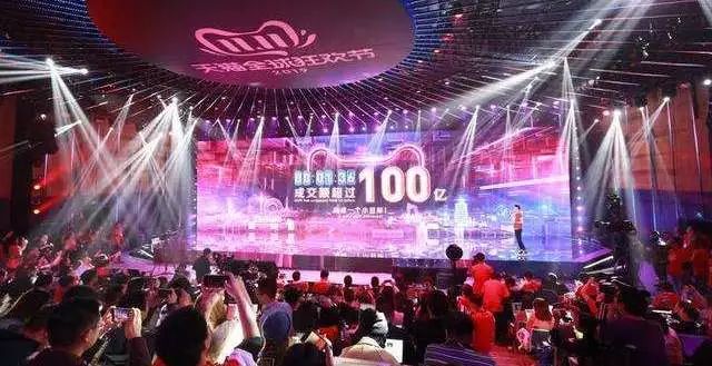 坑爹的网红商品,坑爹的网红骗局