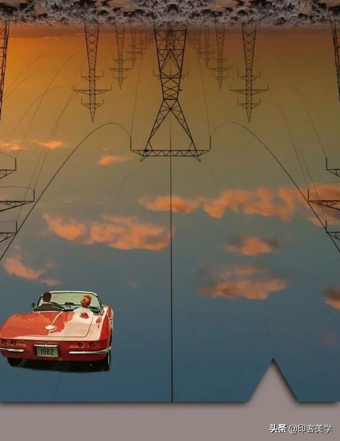 再见虾米背景音乐,再见虾米最新音乐