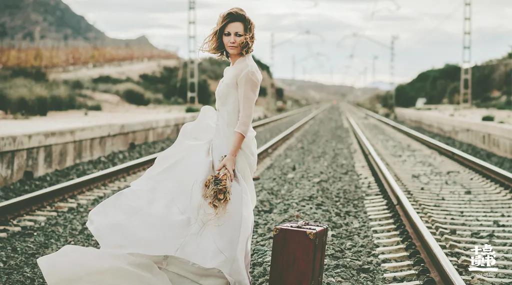 永远不要试图改变一个人性格,永远不要试图改变一个人的视频