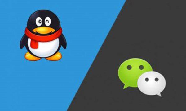 qq号不用了给人家有什么风险,qq号不用了需要解绑哪些