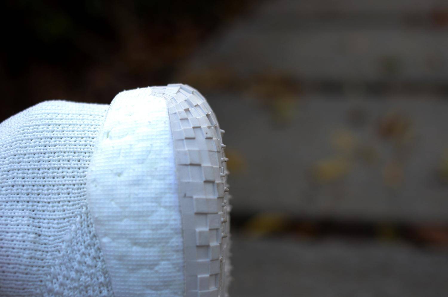 阿迪达斯boost哪款比较好,阿迪达斯boost系列基础款