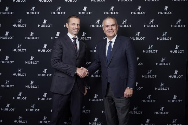 宇舶门店,宇舶广州