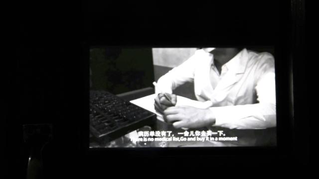 哪里可以get密室大逃脱同款密室,密室大逃脱同款密室深圳