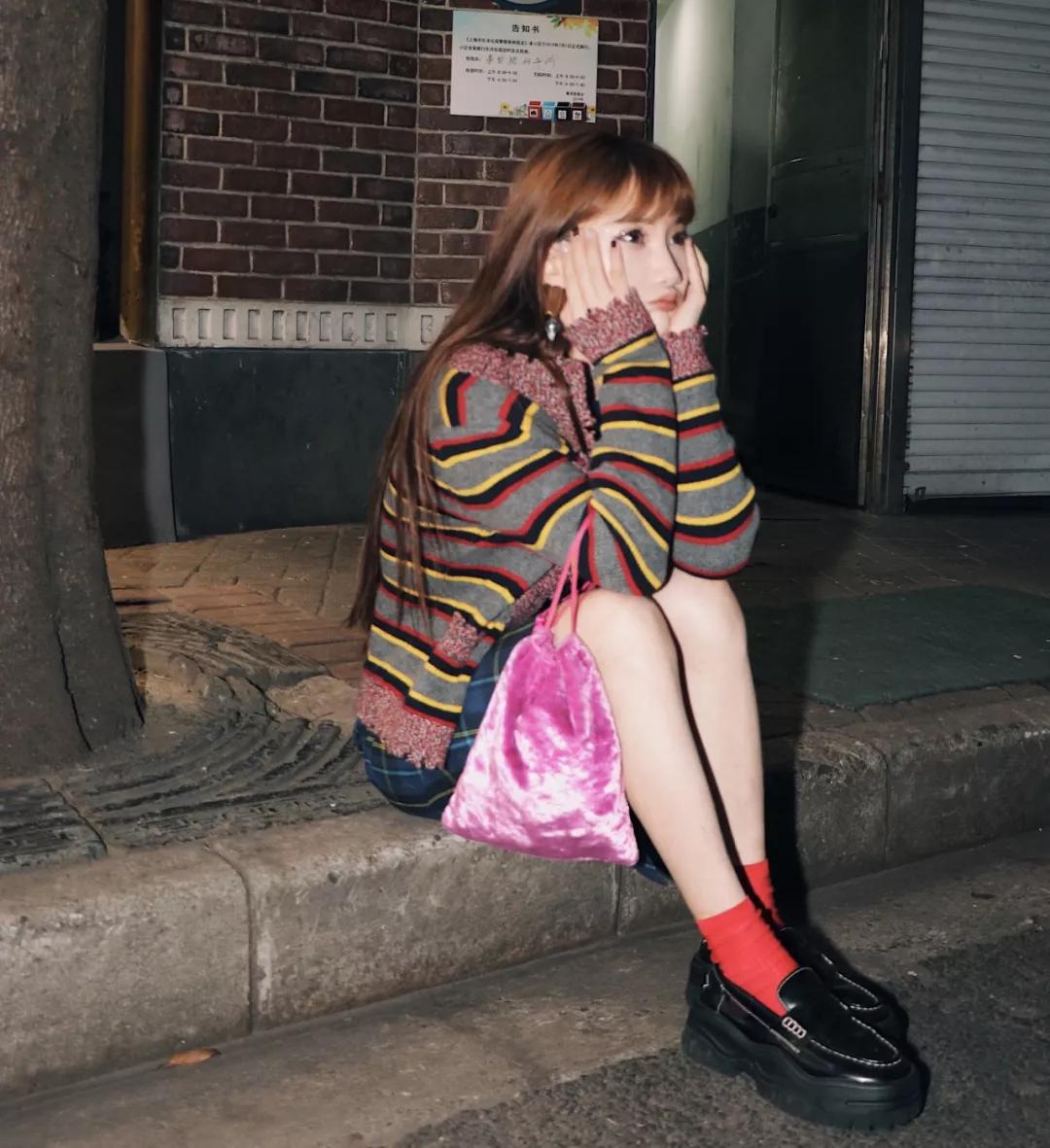 最近常背的千元小众包,最值得入手的小众品牌包