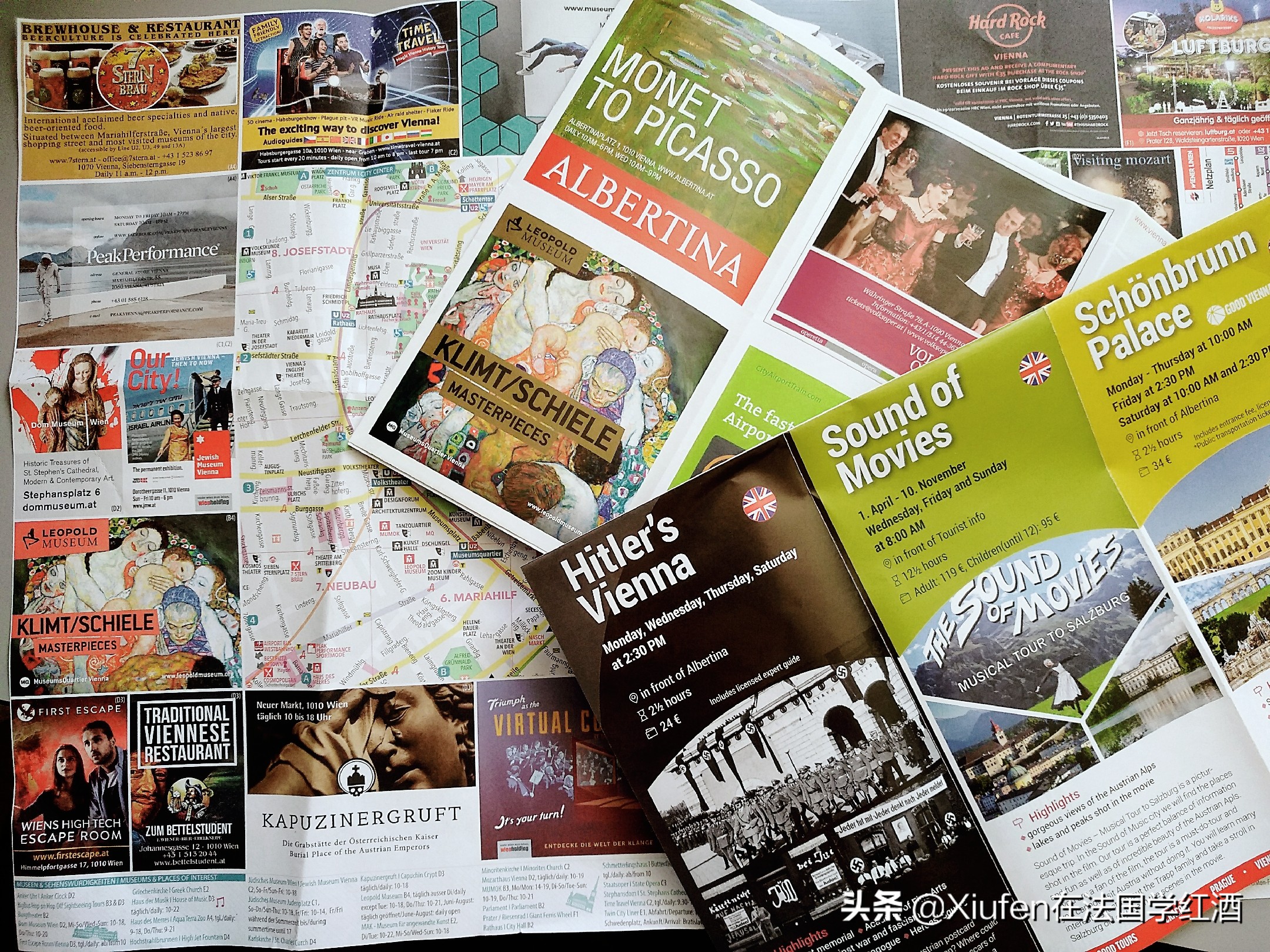 500欧元在欧洲用不出去怎么办,500欧可以在巴黎玩多长时间